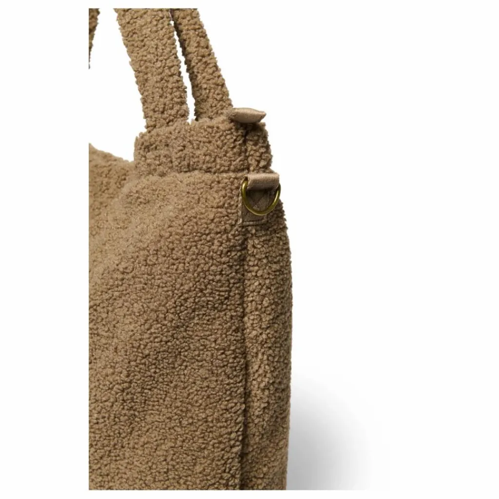 Outlet Sac à langer | Sacs À Langer|Puériculture