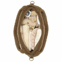 Outlet Sac à langer | Sacs À Langer|Puériculture