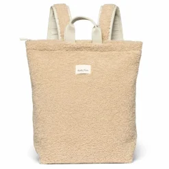 Sac à langer | Sacs À Langer|Puériculture