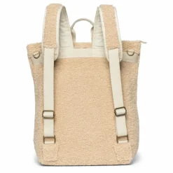 Sac à langer | Sacs À Langer|Puériculture