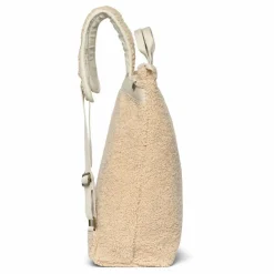 Sac à langer | Sacs À Langer|Puériculture