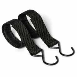 Sac à langer | Sacs À Langer|Puériculture