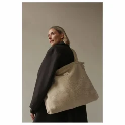 Hot Sac à langer | Sacs À Langer|Puériculture