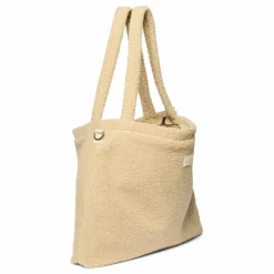 Hot Sac à langer | Sacs À Langer|Puériculture