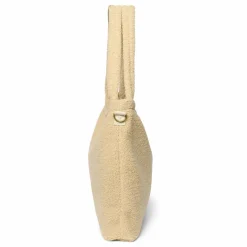 Hot Sac à langer | Sacs À Langer|Puériculture