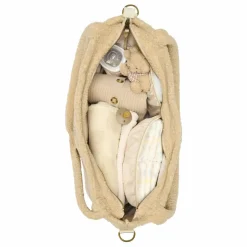 Hot Sac à langer | Sacs À Langer|Puériculture