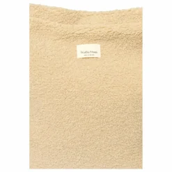 Hot Sac à langer | Sacs À Langer|Puériculture