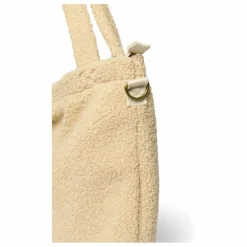 Hot Sac à langer | Sacs À Langer|Puériculture