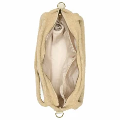 Hot Sac à langer | Sacs À Langer|Puériculture