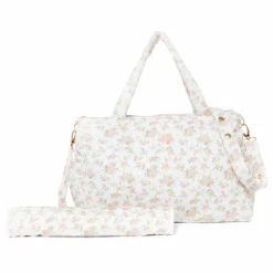 Sac à langer | Sacs À Langer|Puériculture