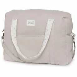 Discount Sac à langer Camila | Sacs À Langer|Puériculture