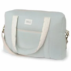 Sac à langer Camila | Sacs À Langer|Puériculture