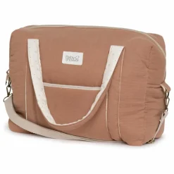 Discount Sac à langer Camila | Sacs À Langer|Puériculture