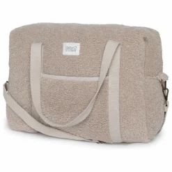 Discount Sac à langer Camila | Sacs À Langer|Puériculture
