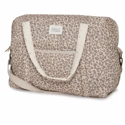 New Sac à langer Camila Wild | Sacs À Langer|Puériculture