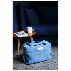 Discount Sac à langer Darcy en coton recyclé | Sacs À Langer|Puériculture