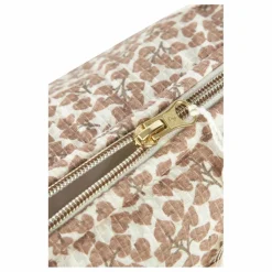 Hot Sac à Langer Gala en coton bio Sacs À Langer|Puériculture