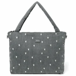 Outlet Sac à langer Hearts | Sacs À Langer|Puériculture