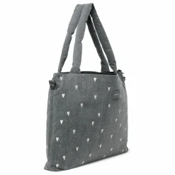 Outlet Sac à langer Hearts | Sacs À Langer|Puériculture