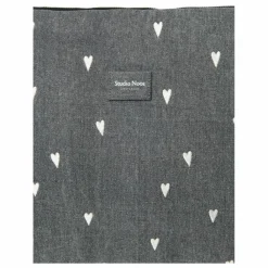 Outlet Sac à langer Hearts | Sacs À Langer|Puériculture