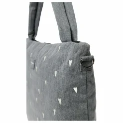 Outlet Sac à langer Hearts | Sacs À Langer|Puériculture