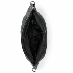 Outlet Sac à langer Hearts | Sacs À Langer|Puériculture