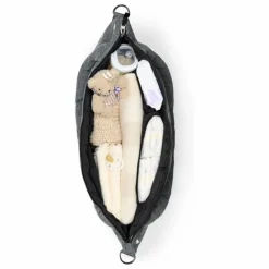 Outlet Sac à langer Hearts | Sacs À Langer|Puériculture