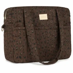 Best Sac à langer Hyde Park | Puériculture|Sacs À Langer, Trousses