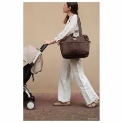 Best Sac à langer Hyde Park | Puériculture|Sacs À Langer, Trousses