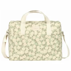 Outlet Sac à langer imperméable Gala Opera Sakura | Puériculture|Sacs À Langer, Trousses