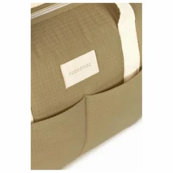 Hot Sac à langer imperméable Gala Opera | Puériculture|Sacs À Langer, Trousses