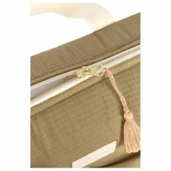 Hot Sac à langer imperméable Gala Opera | Puériculture|Sacs À Langer, Trousses