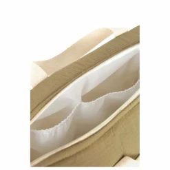 Hot Sac à langer imperméable Gala Opera | Puériculture|Sacs À Langer, Trousses