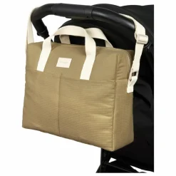 Hot Sac à langer imperméable Gala Opera | Puériculture|Sacs À Langer, Trousses