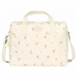 Discount Sac à langer imperméable Gala Opera lily | Puériculture|Sacs À Langer, Trousses