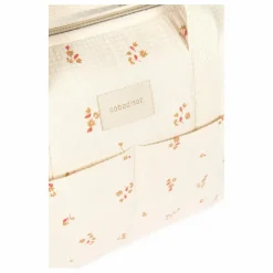 Discount Sac à langer imperméable Gala Opera lily | Puériculture|Sacs À Langer, Trousses