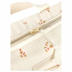 Discount Sac à langer imperméable Gala Opera lily | Puériculture|Sacs À Langer, Trousses