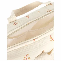 Discount Sac à langer imperméable Gala Opera lily | Puériculture|Sacs À Langer, Trousses