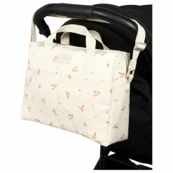 Discount Sac à langer imperméable Gala Opera lily | Puériculture|Sacs À Langer, Trousses