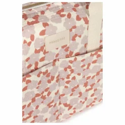 Outlet Sac à langer imperméable Gala Opéra Sakura | Puériculture|Sacs À Langer, Trousses