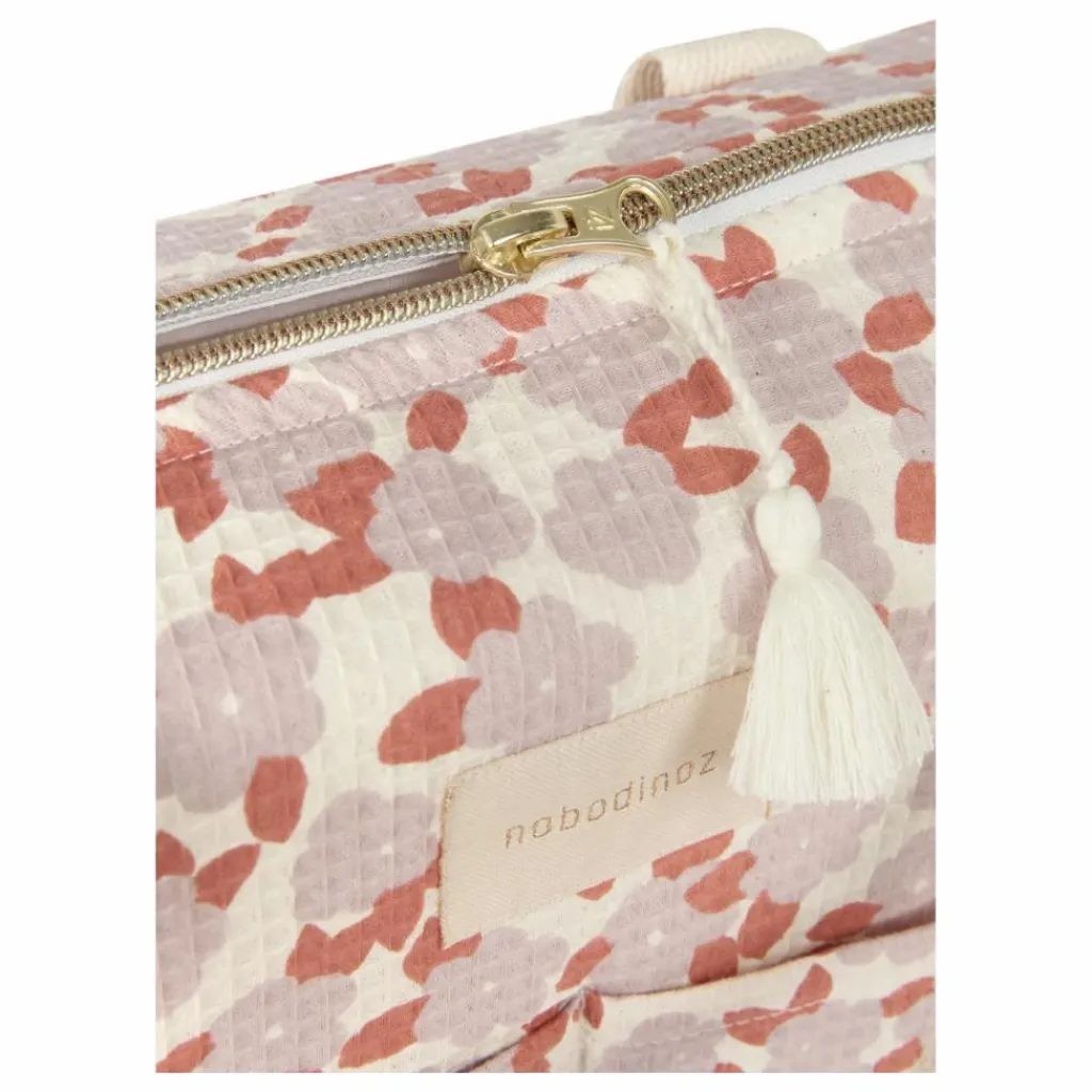 Outlet Sac à langer imperméable Gala Opéra Sakura | Puériculture|Sacs À Langer, Trousses