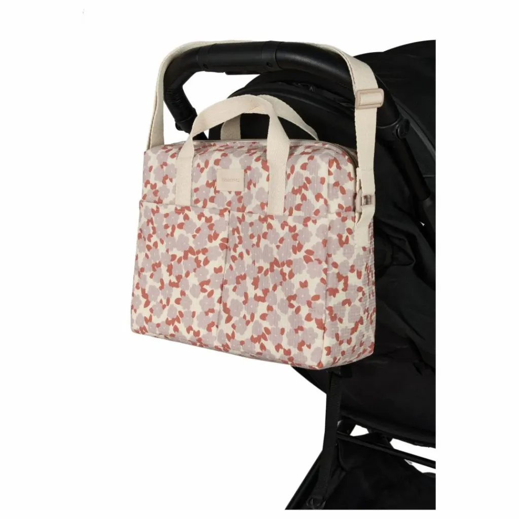 Outlet Sac à langer imperméable Gala Opéra Sakura | Puériculture|Sacs À Langer, Trousses