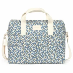 Sac à langer imperméable Gala Opera Yumiko | Puériculture|Sacs À Langer, Trousses