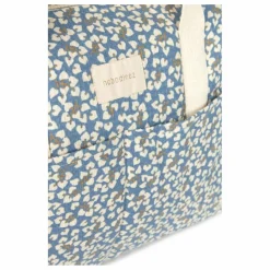 Sac à langer imperméable Gala Opera Yumiko | Puériculture|Sacs À Langer, Trousses