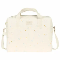 Online Sac à langer imperméable Gala Opéra Orange Cherries | Cadeau De Naissance|Puériculture