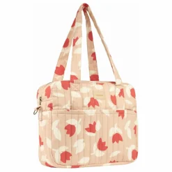 Clearance Sac à langer imperméable Hyde Park Tulip | Puériculture|Sacs À Langer, Trousses
