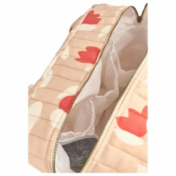Clearance Sac à langer imperméable Hyde Park Tulip | Puériculture|Sacs À Langer, Trousses