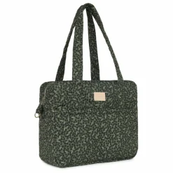 Clearance Sac à langer imperméable Hyde Park Forest Yumiko | Cadeau De Naissance|Puériculture