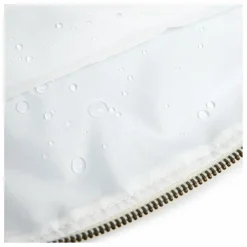 Clearance Sac à langer imperméable Hyde Park Forest Yumiko | Cadeau De Naissance|Puériculture