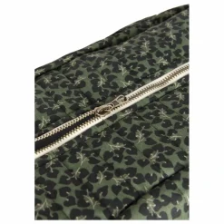 Clearance Sac à langer imperméable Hyde Park Forest Yumiko | Cadeau De Naissance|Puériculture